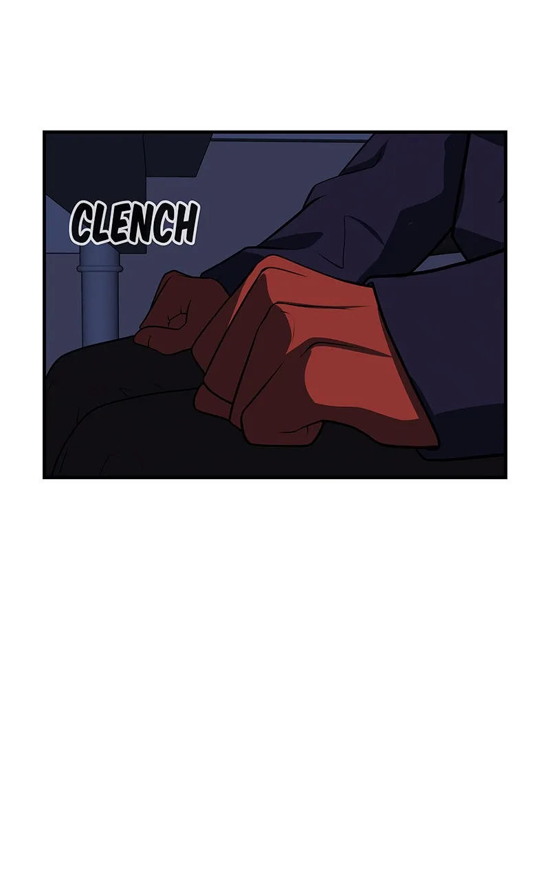 Read To Tame a Fire chapter 88 image 103 on Lezhin