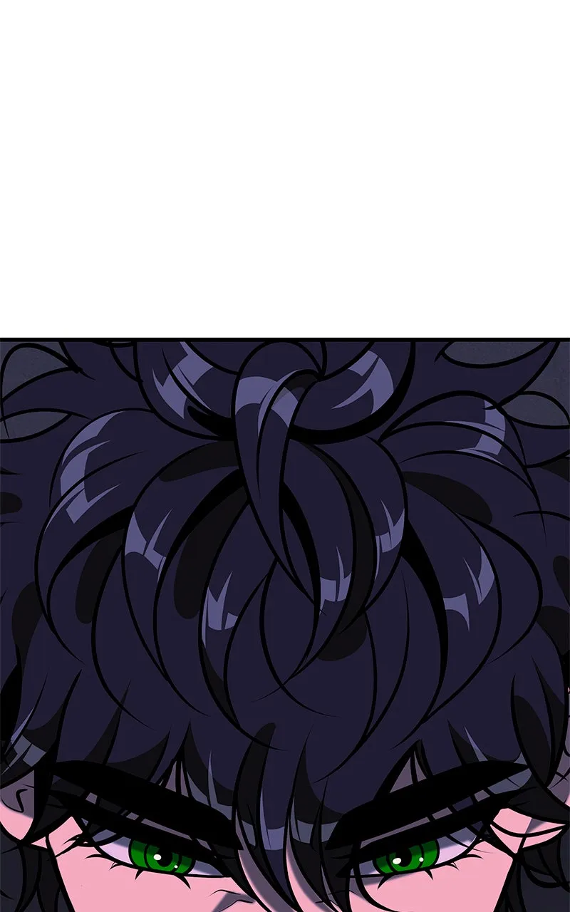 Read To Tame a Fire chapter 88 image 104 on Lezhin