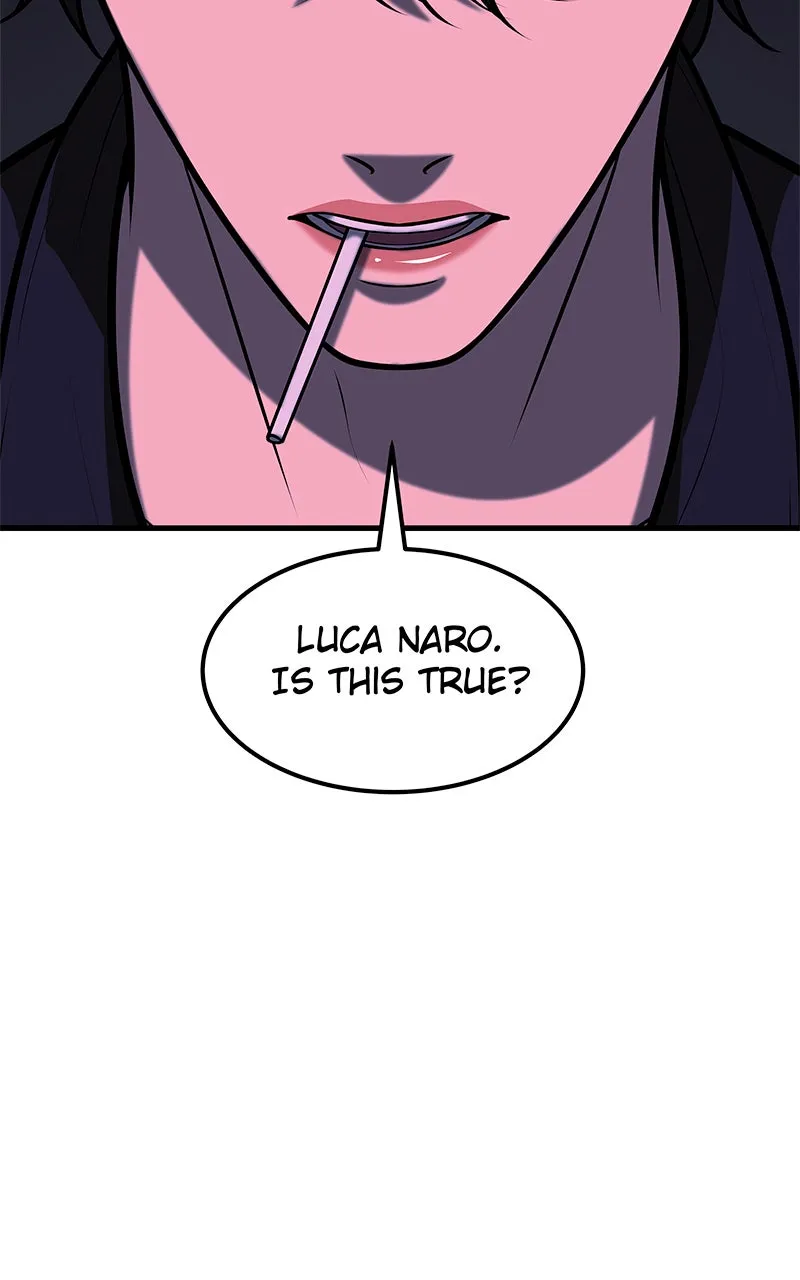 Read To Tame a Fire chapter 88 image 105 on Lezhin