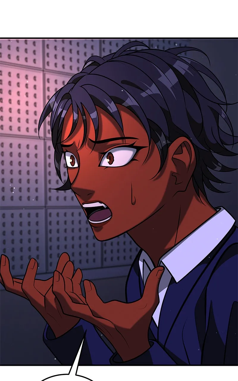 Read To Tame a Fire chapter 88 image 106 on Lezhin