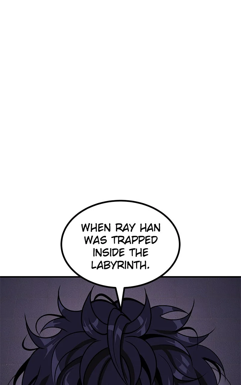 Read To Tame a Fire chapter 88 image 110 on Lezhin