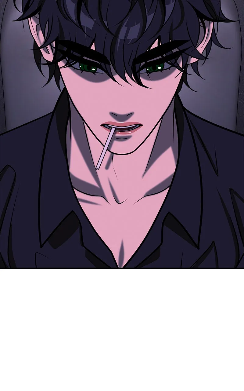 Read To Tame a Fire chapter 88 image 111 on Lezhin