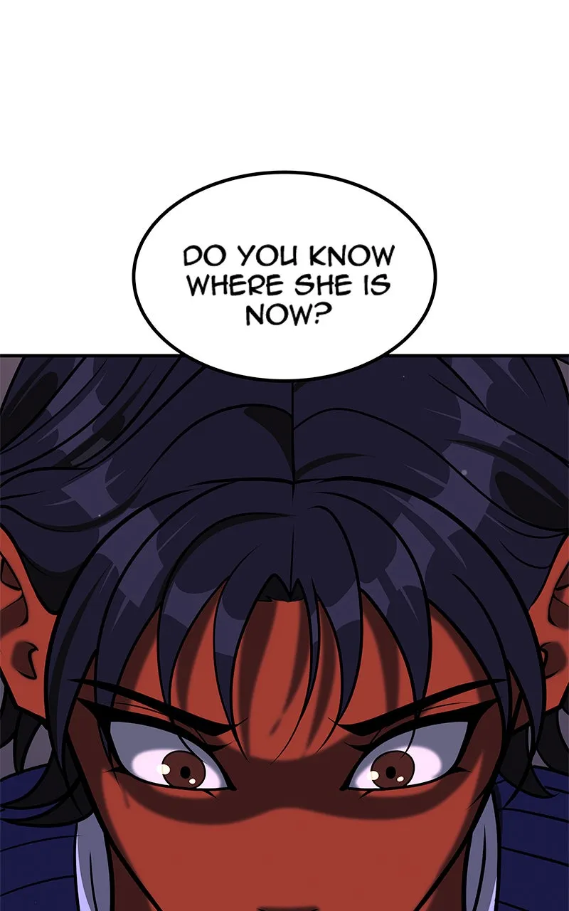 Read To Tame a Fire chapter 88 image 112 on Lezhin