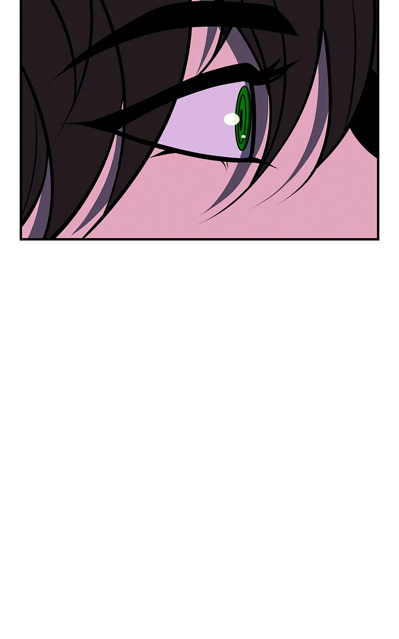 Read To Tame a Fire chapter 88 image 114 on Lezhin