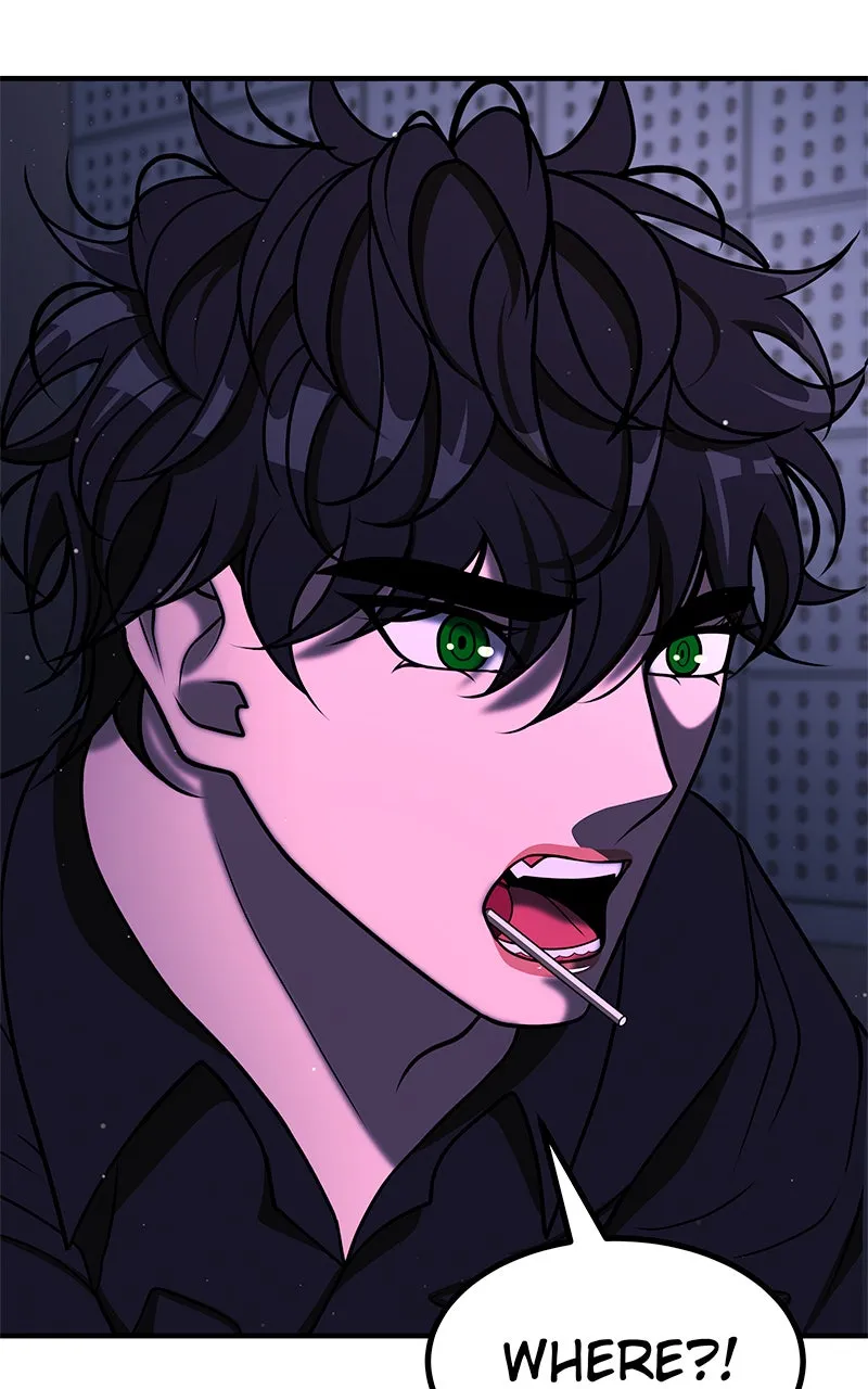 Read To Tame a Fire chapter 88 image 115 on Lezhin