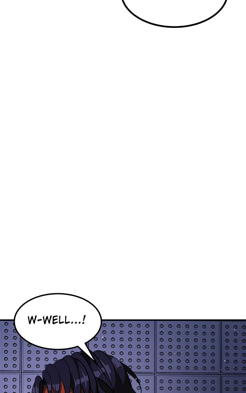 Read To Tame a Fire chapter 88 image 116 on Lezhin