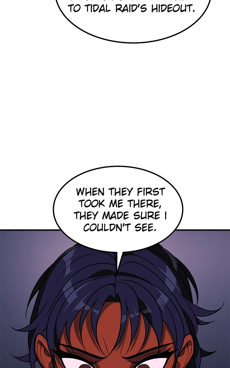 Read To Tame a Fire chapter 88 image 118 on Lezhin