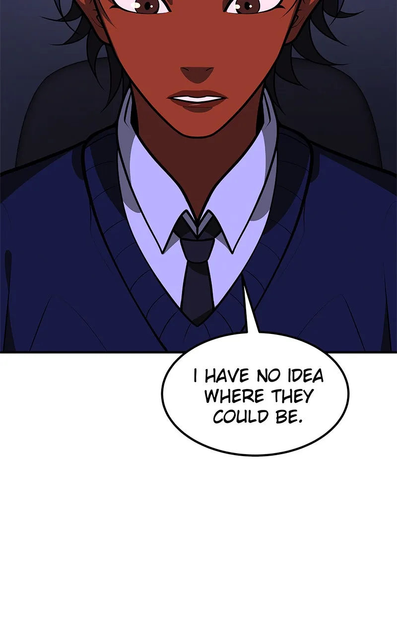 Read To Tame a Fire chapter 88 image 119 on Lezhin