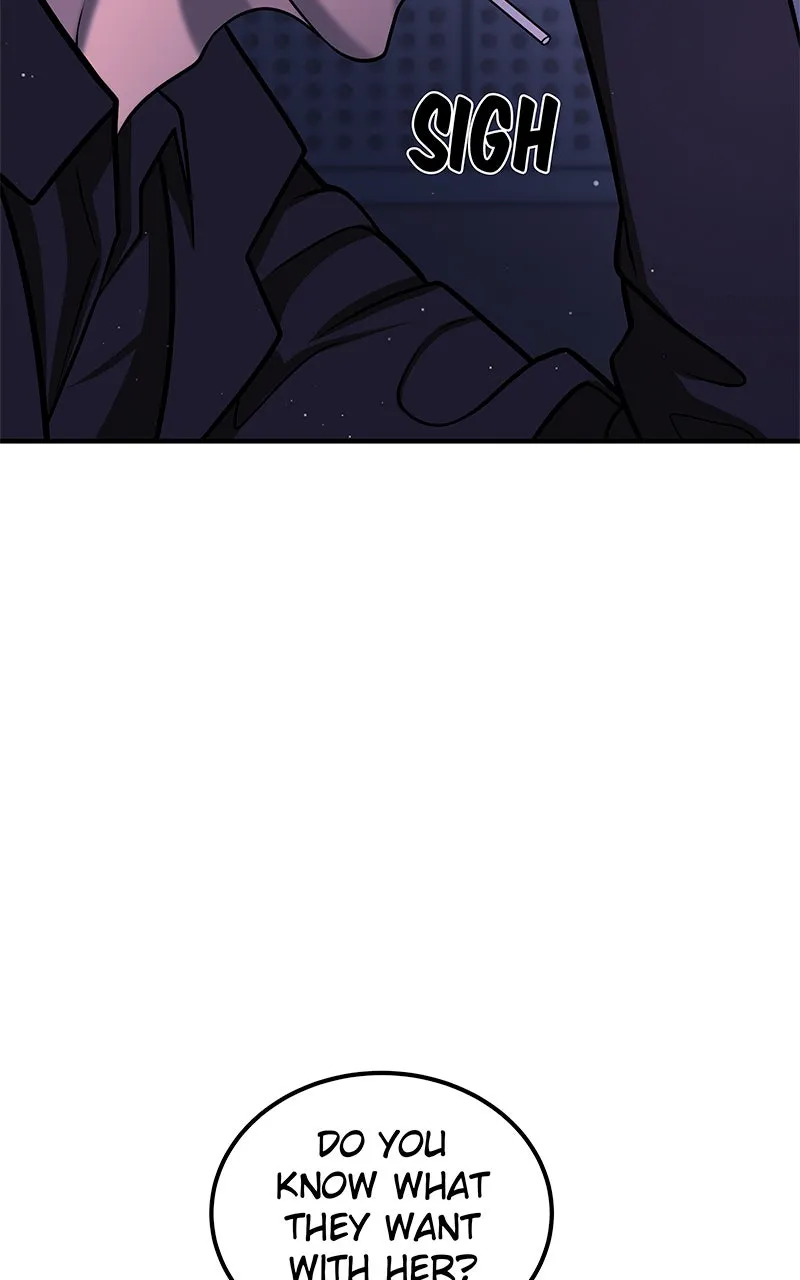 Read To Tame a Fire chapter 88 image 121 on Lezhin