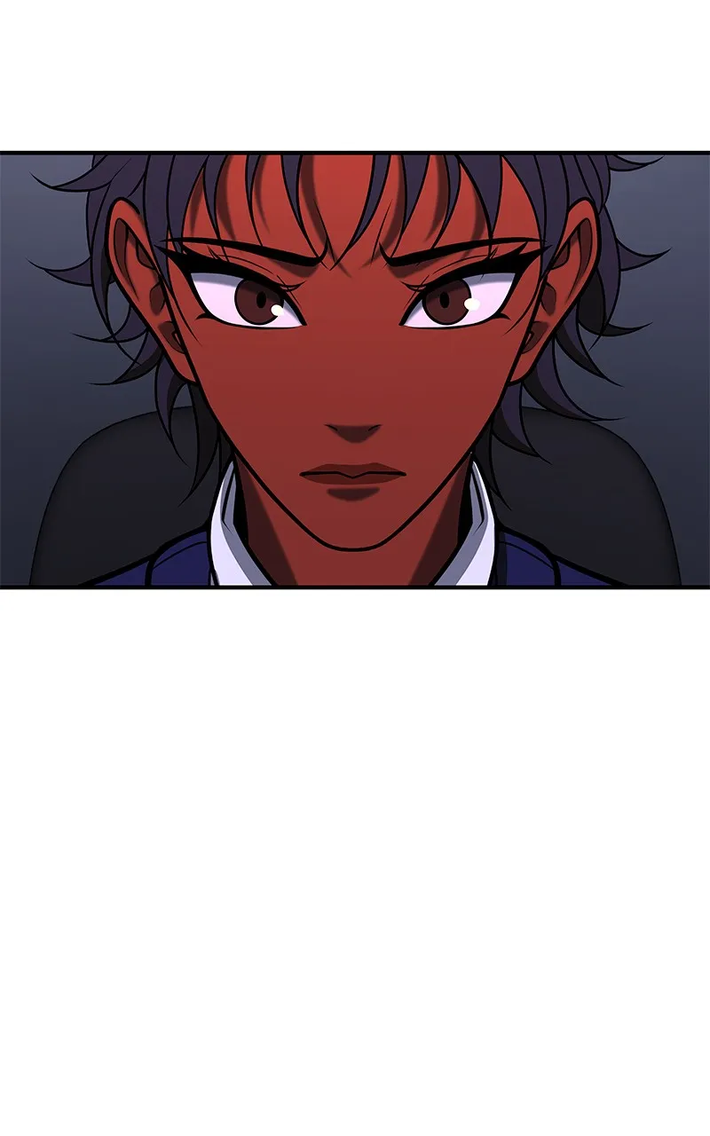 Read To Tame a Fire chapter 88 image 123 on Lezhin
