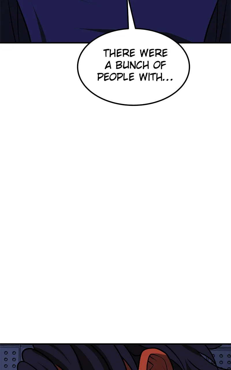 Read To Tame a Fire chapter 88 image 125 on Lezhin