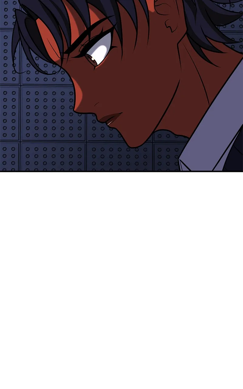 Read To Tame a Fire chapter 88 image 126 on Lezhin