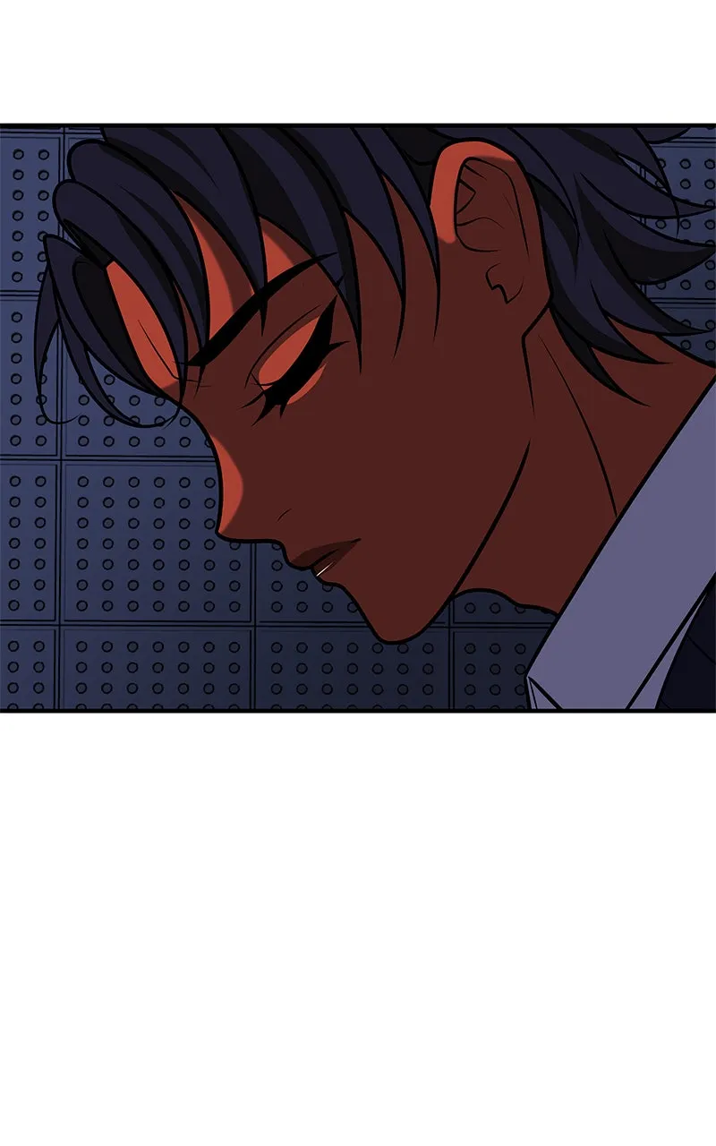 Read To Tame a Fire chapter 88 image 127 on Lezhin