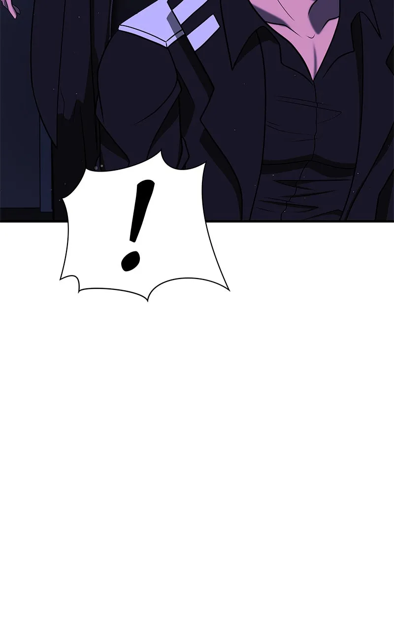 Read To Tame a Fire chapter 88 image 129 on Lezhin
