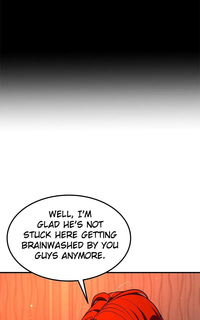 Read To Tame a Fire chapter 88 image 13 on Lezhin