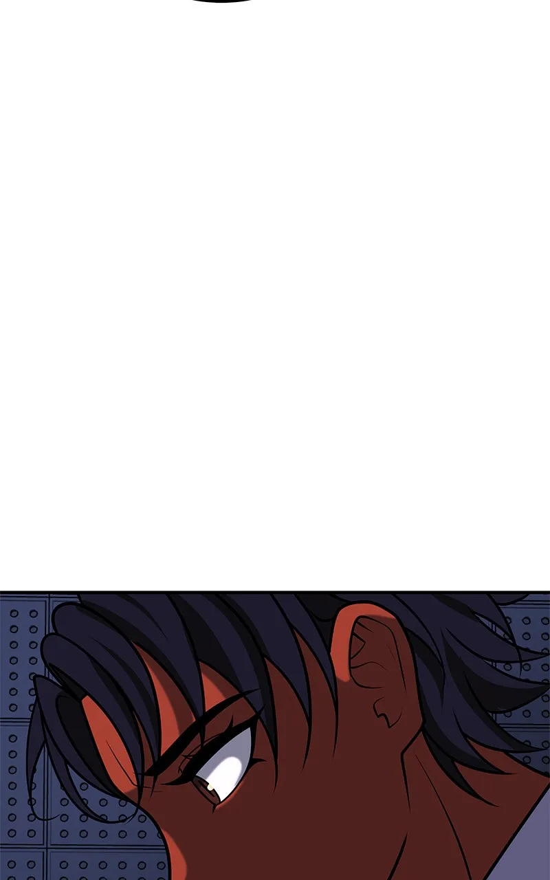 Read To Tame a Fire chapter 88 image 131 on Lezhin
