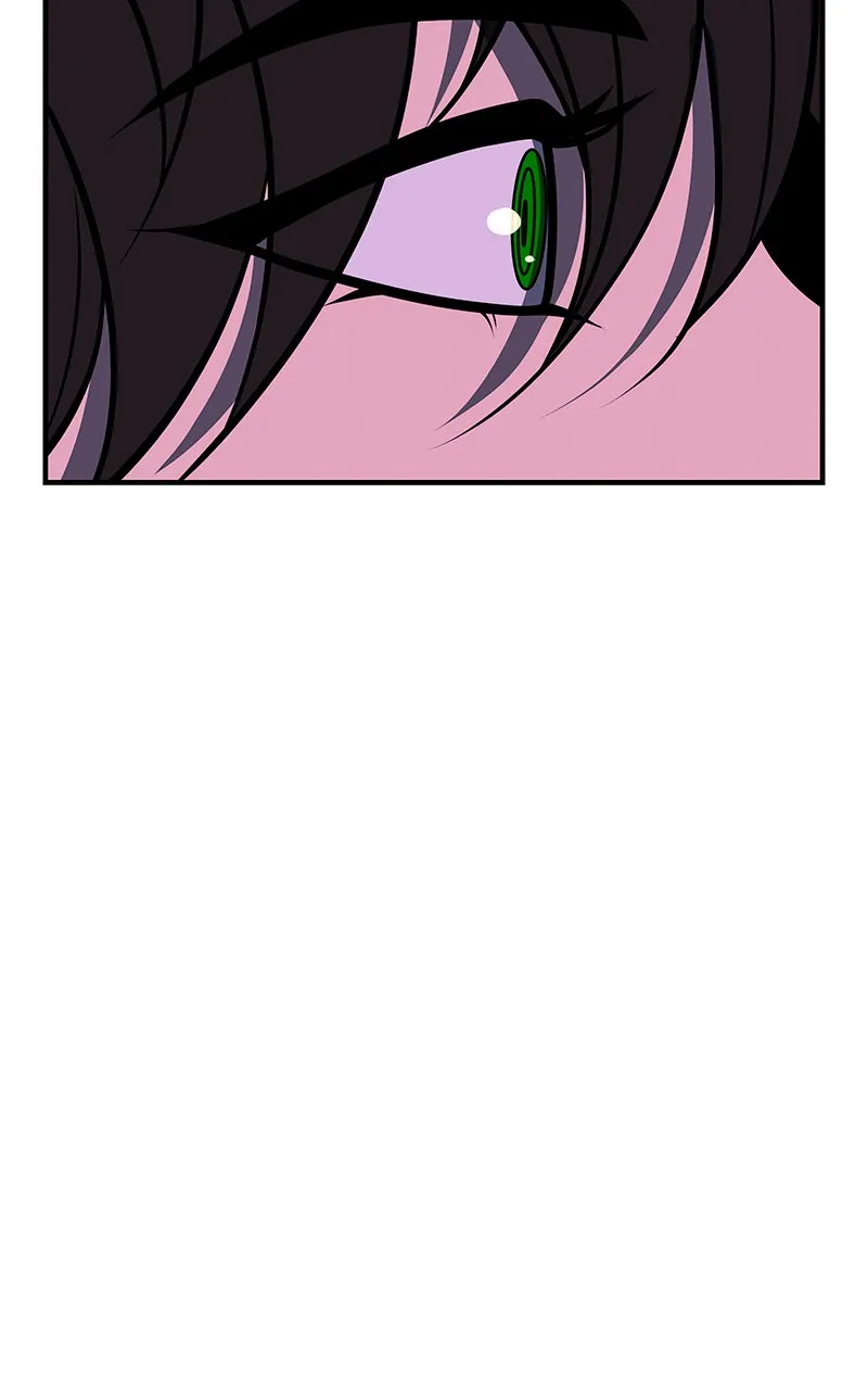 Read To Tame a Fire chapter 88 image 133 on Lezhin