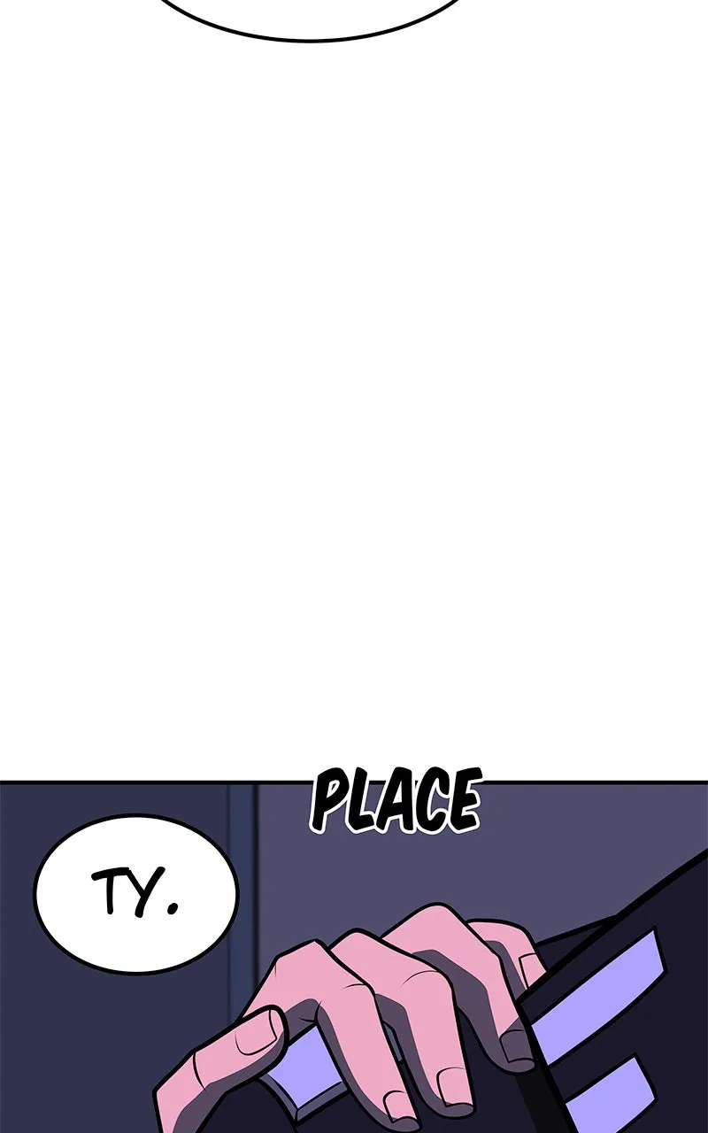 Read To Tame a Fire chapter 88 image 137 on Lezhin