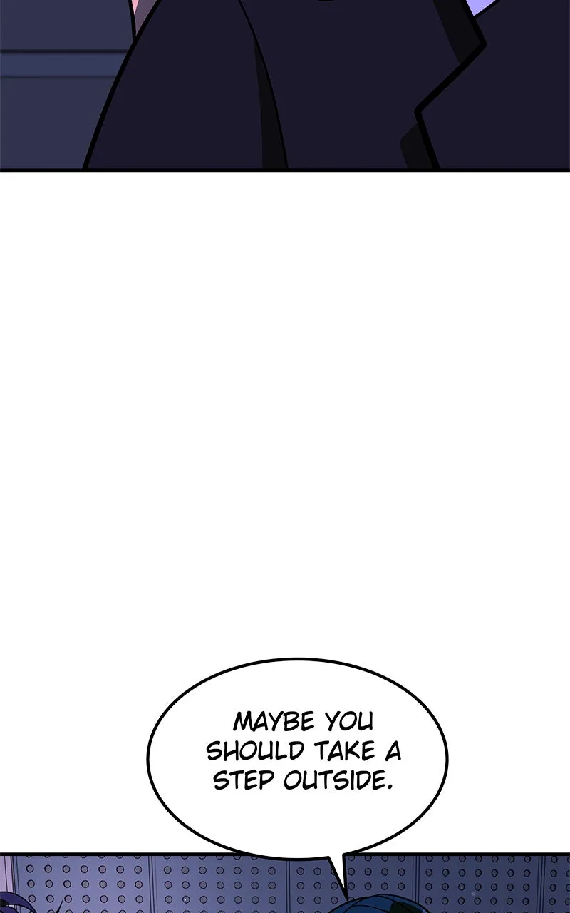 Read To Tame a Fire chapter 88 image 138 on Lezhin