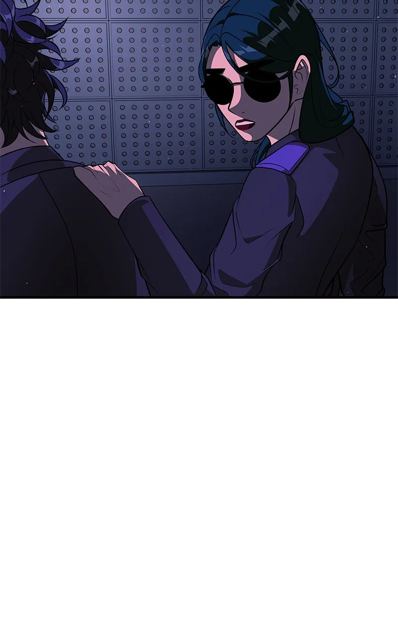 Read To Tame a Fire chapter 88 image 139 on Lezhin