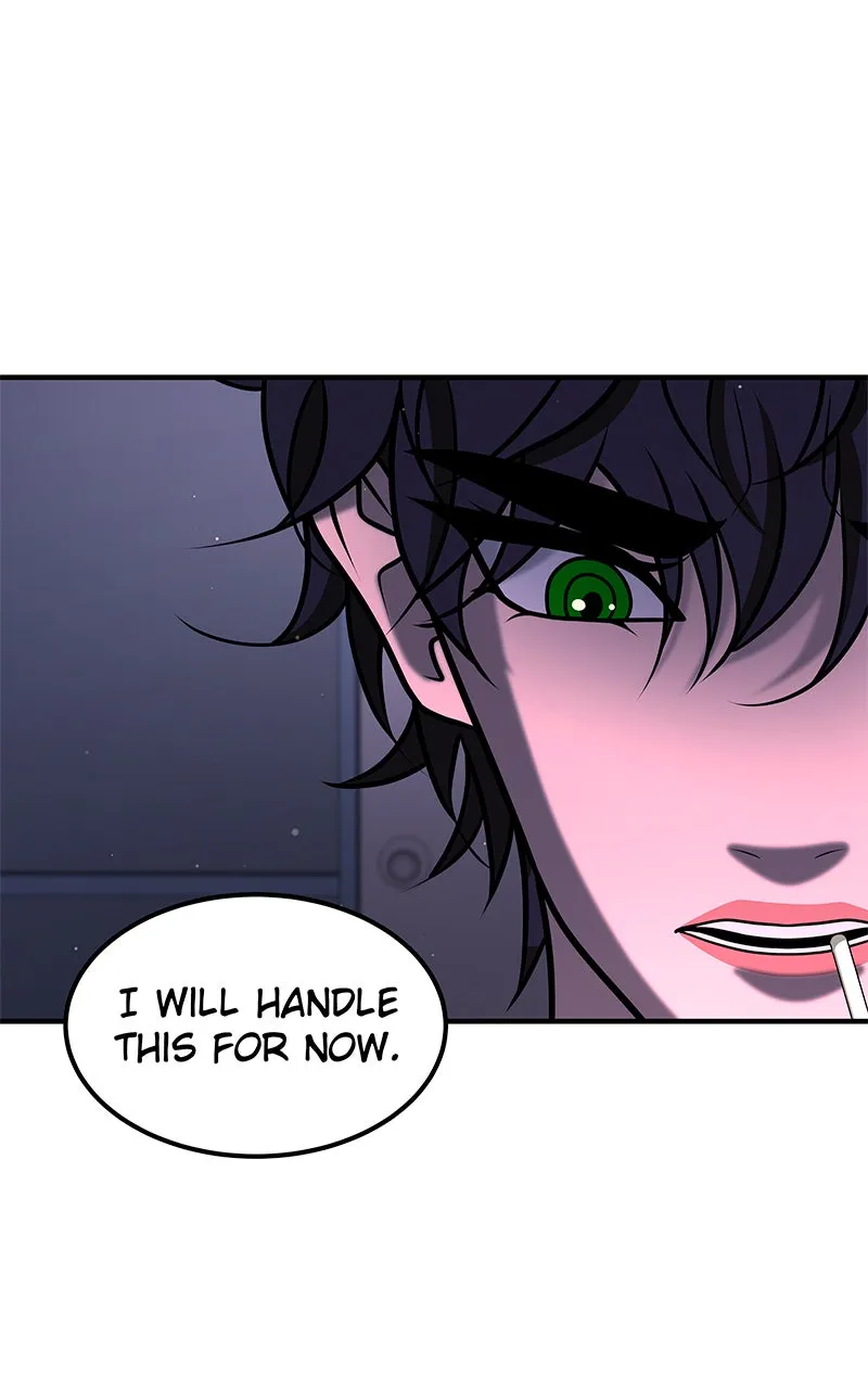 Read To Tame a Fire chapter 88 image 140 on Lezhin