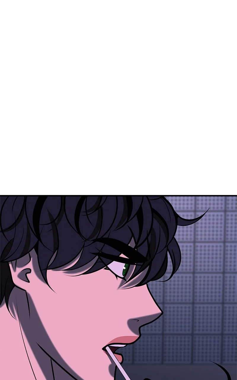 Read To Tame a Fire chapter 88 image 141 on Lezhin