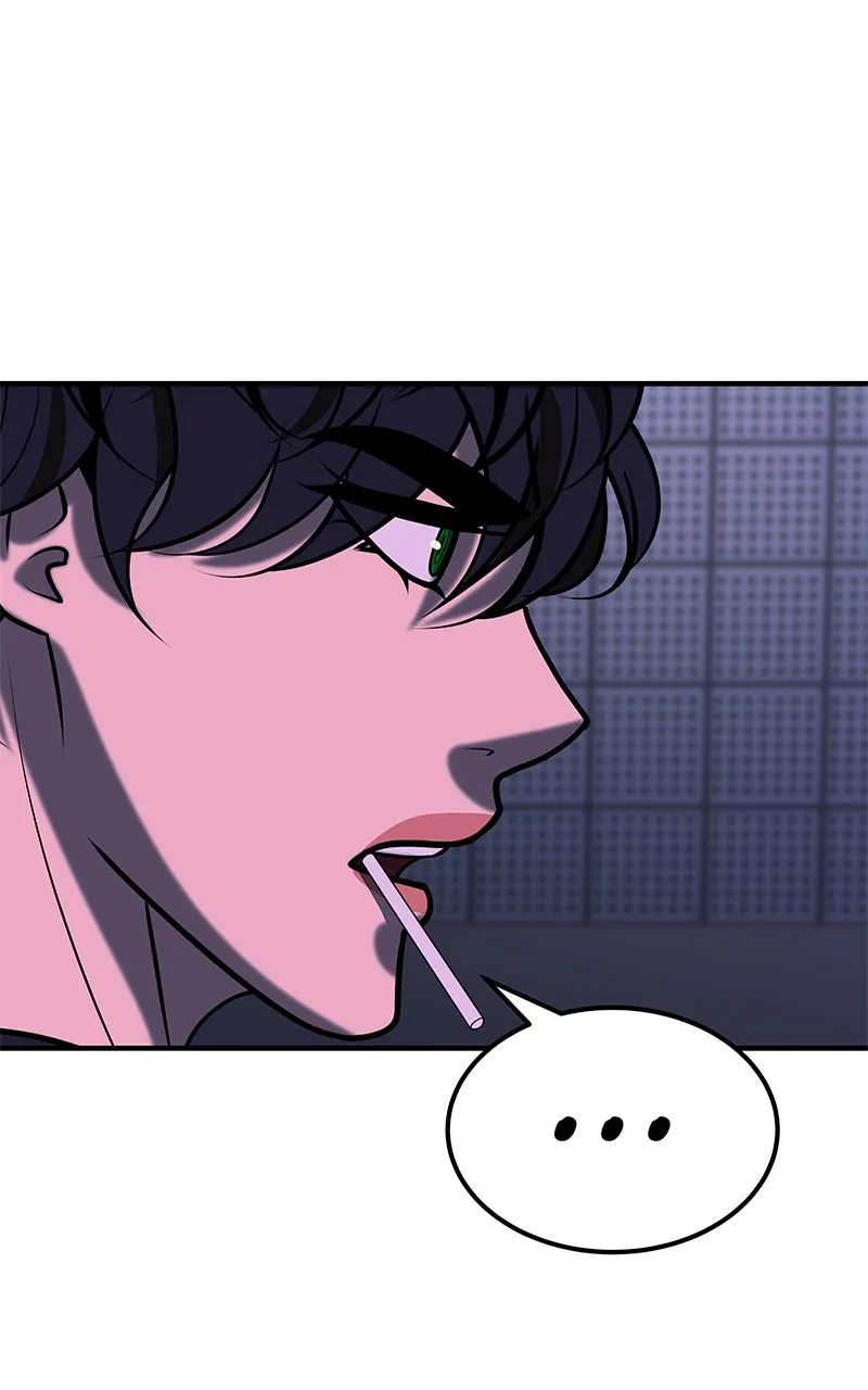 Read To Tame a Fire chapter 88 image 144 on Lezhin