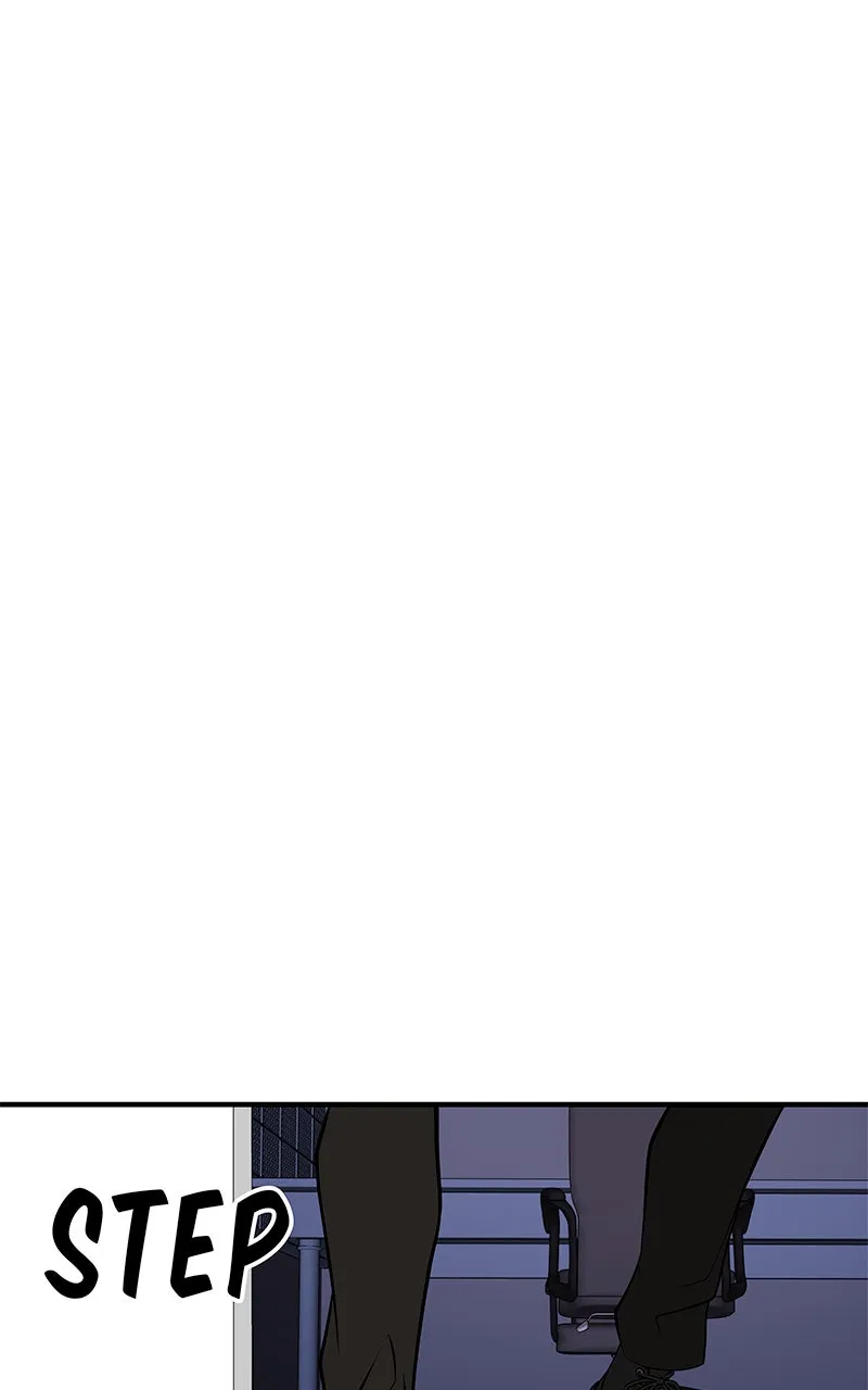 Read To Tame a Fire chapter 88 image 146 on Lezhin