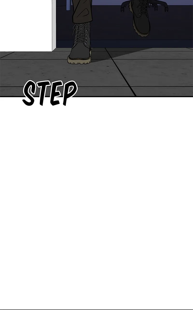 Read To Tame a Fire chapter 88 image 147 on Lezhin