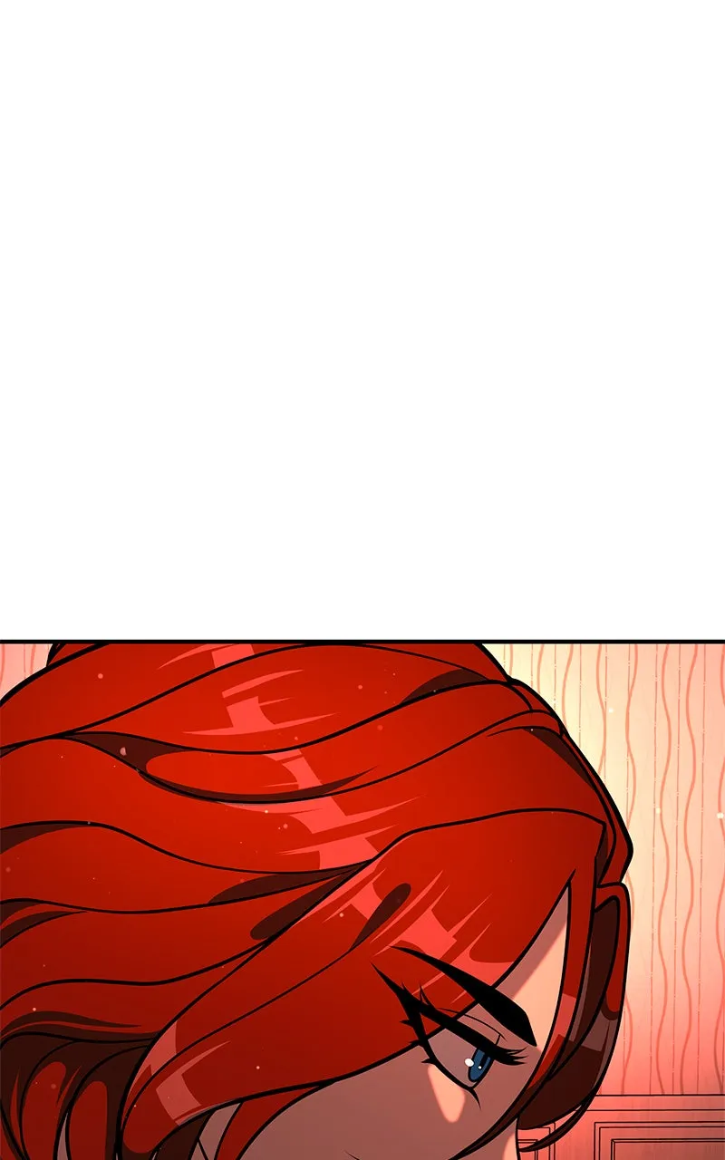 Read To Tame a Fire chapter 88 image 15 on Lezhin