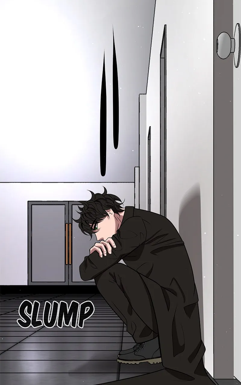Read To Tame a Fire chapter 88 image 150 on Lezhin