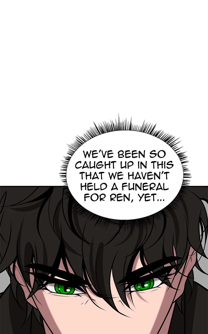 Read To Tame a Fire chapter 88 image 153 on Lezhin
