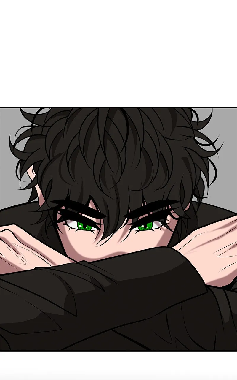 Read To Tame a Fire chapter 88 image 155 on Lezhin