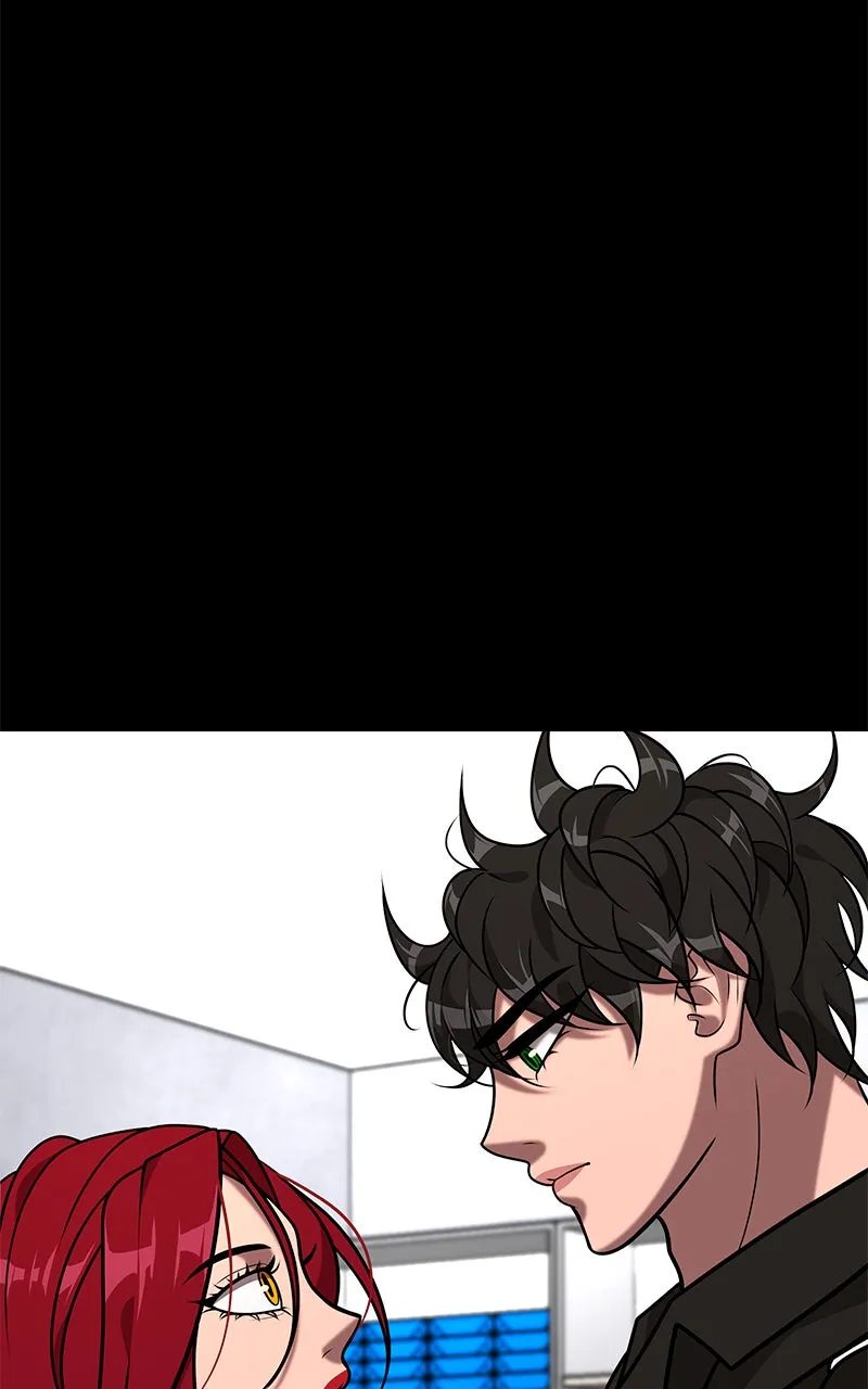 Read To Tame a Fire chapter 88 image 159 on Lezhin