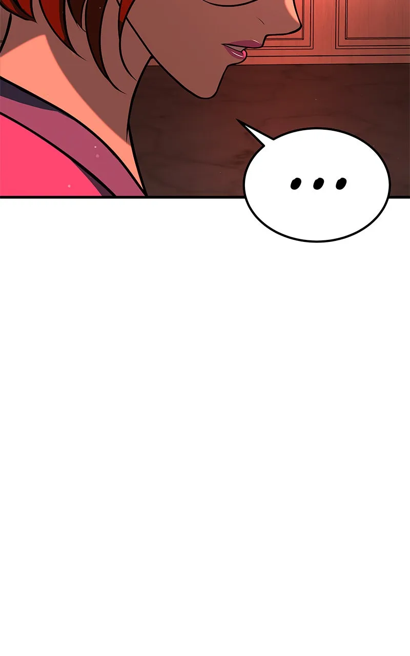 Read To Tame a Fire chapter 88 image 16 on Lezhin