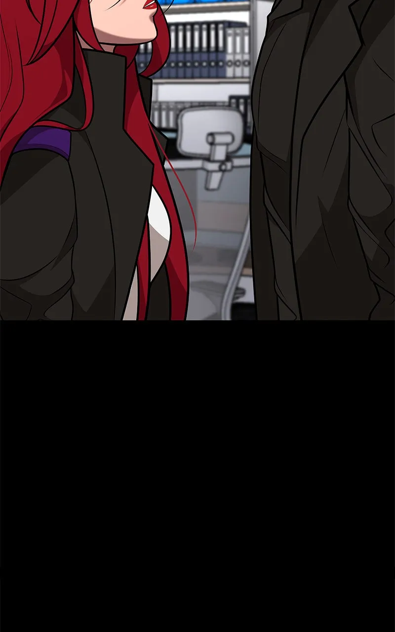 Read To Tame a Fire chapter 88 image 160 on Lezhin