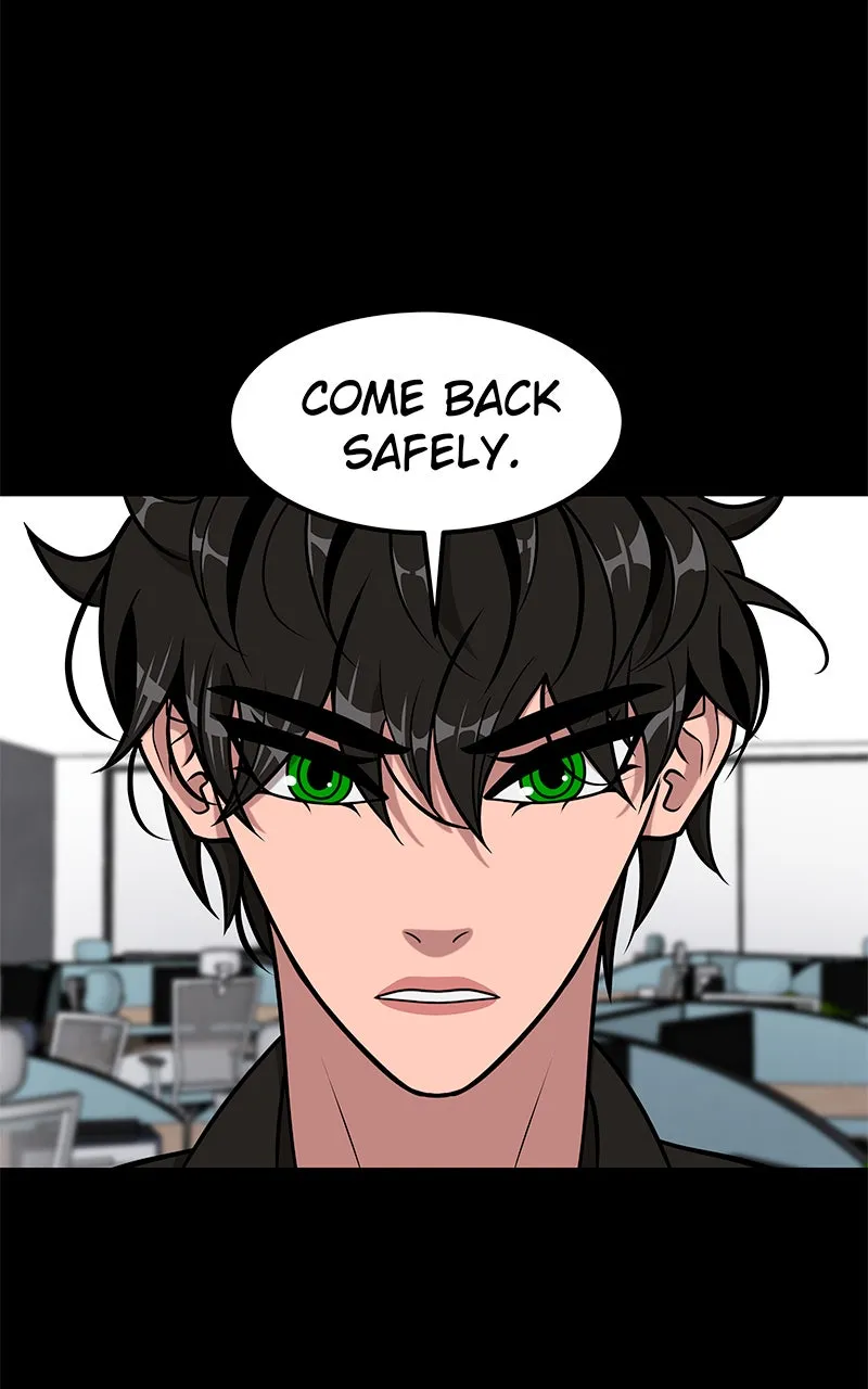 Read To Tame a Fire chapter 88 image 161 on Lezhin