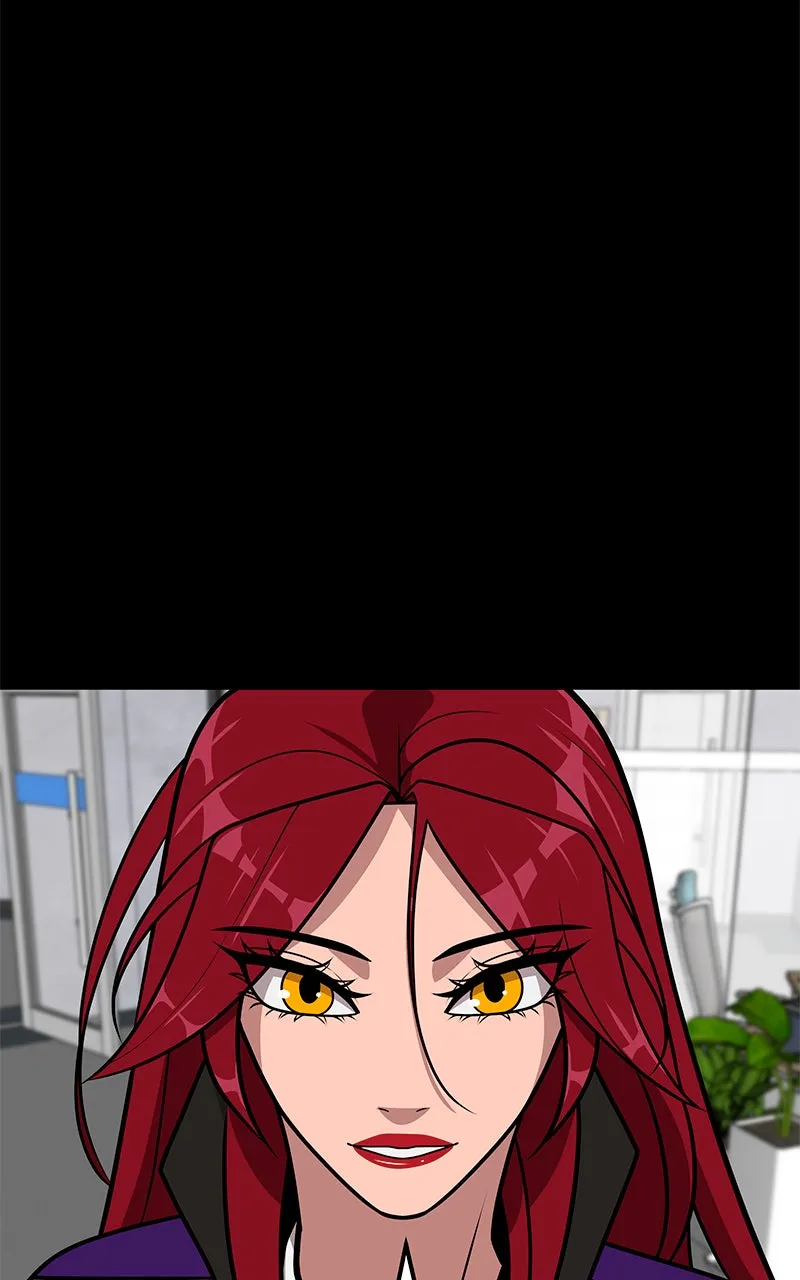 Read To Tame a Fire chapter 88 image 162 on Lezhin