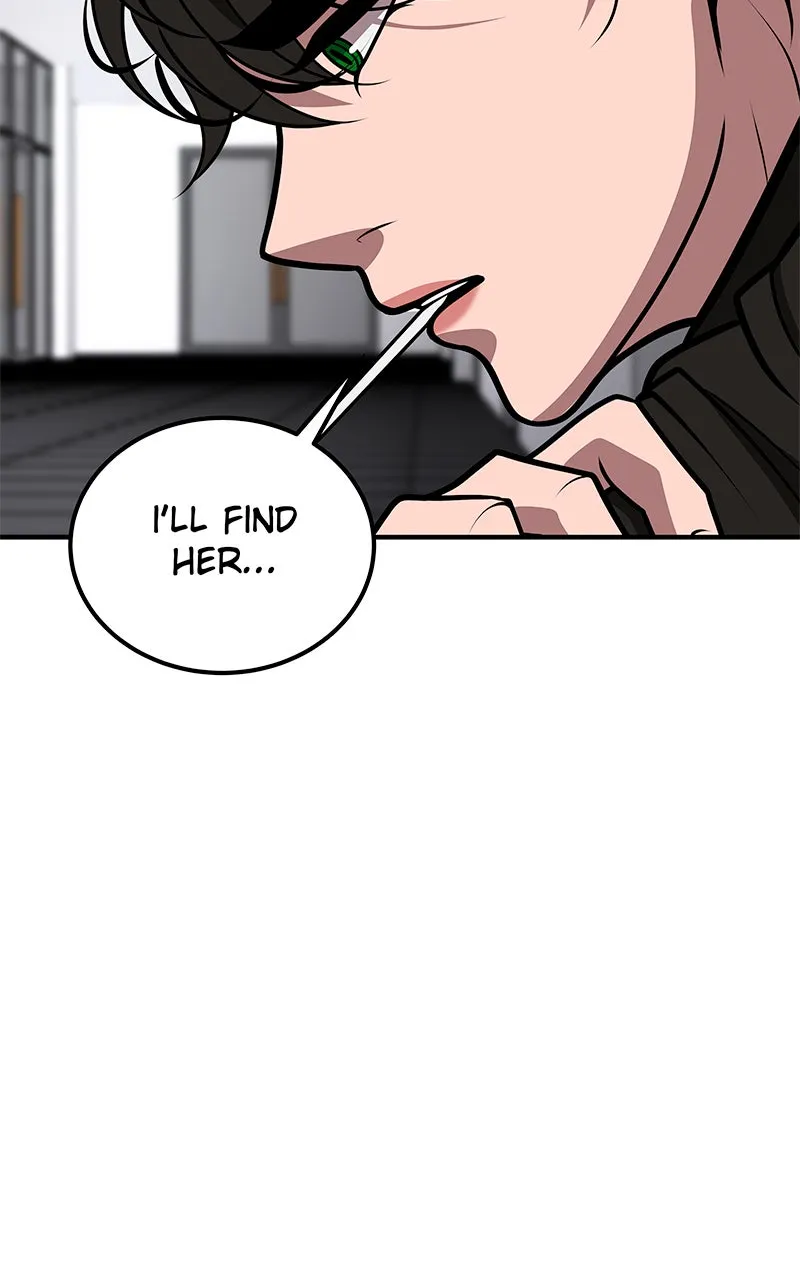Read To Tame a Fire chapter 88 image 166 on Lezhin