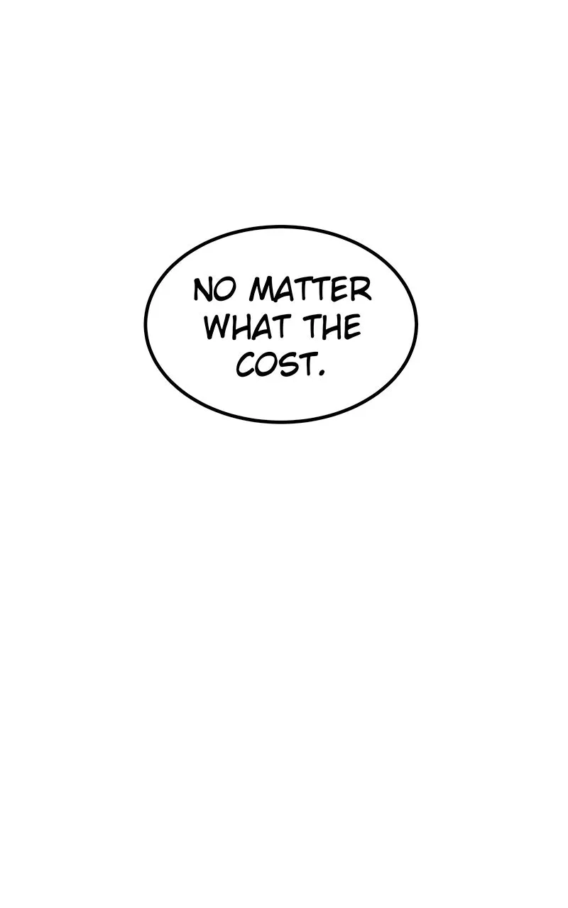 Read To Tame a Fire chapter 88 image 167 on Lezhin