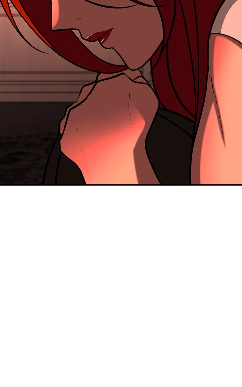 Read To Tame a Fire chapter 88 image 169 on Lezhin