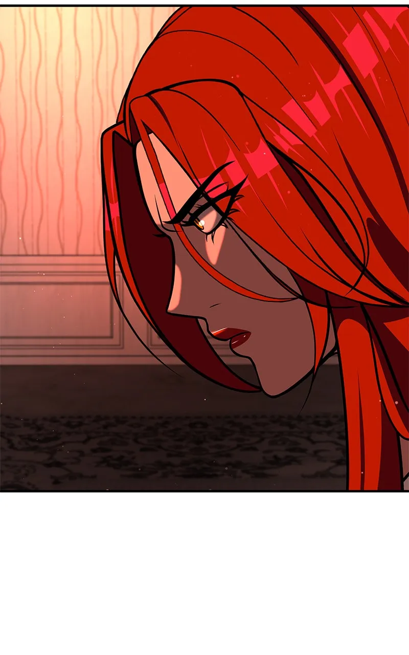 Read To Tame a Fire chapter 88 image 17 on Lezhin