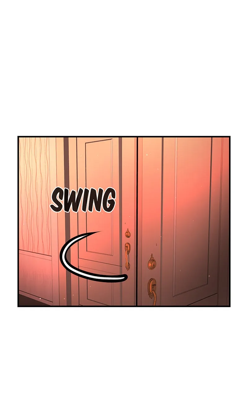 Read To Tame a Fire chapter 88 image 170 on Lezhin
