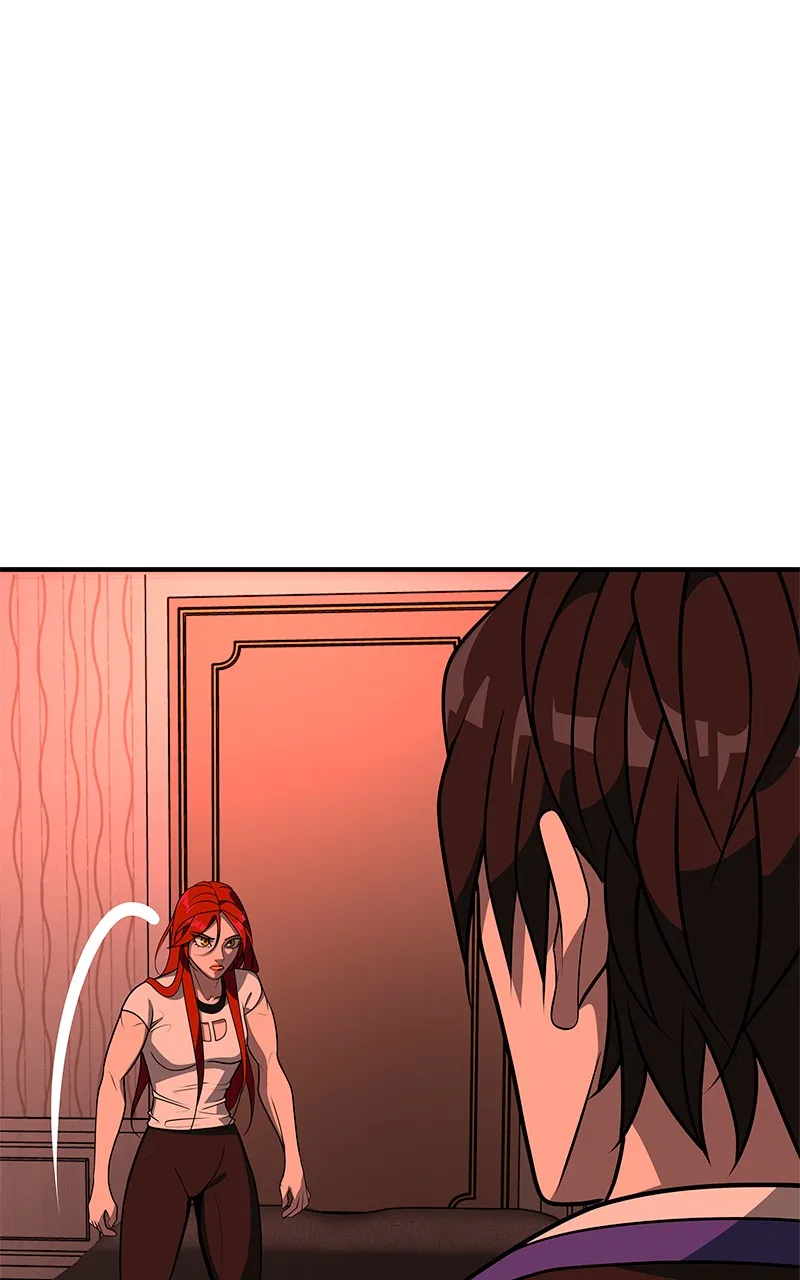 Read To Tame a Fire chapter 88 image 171 on Lezhin