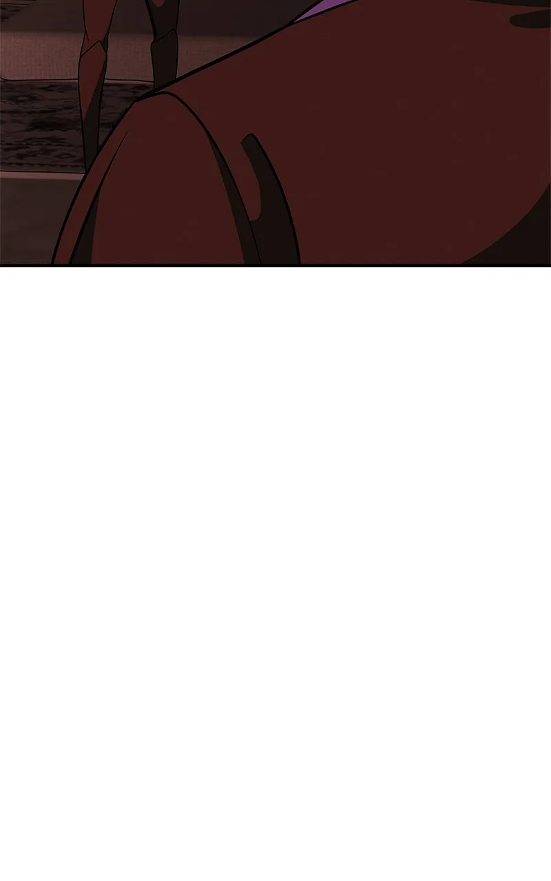Read To Tame a Fire chapter 88 image 172 on Lezhin
