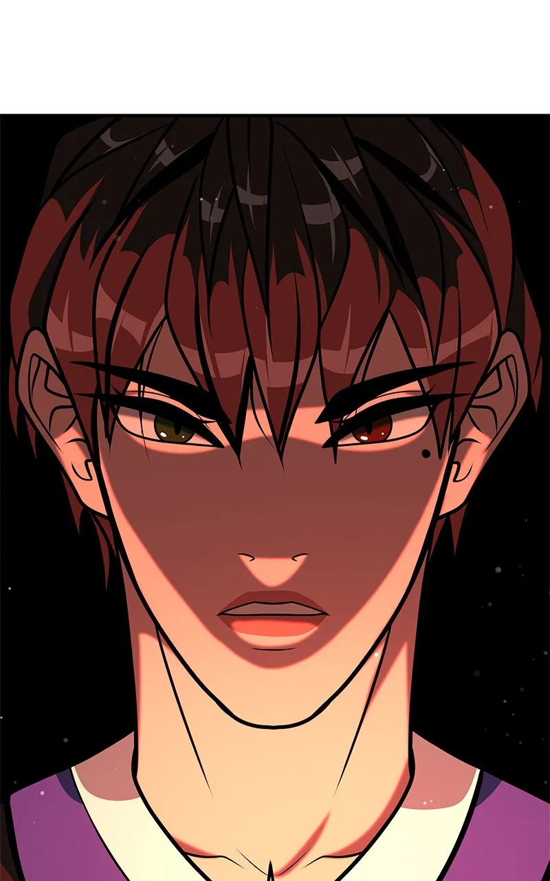Read To Tame a Fire chapter 88 image 173 on Lezhin