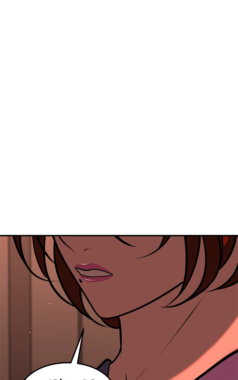 Read To Tame a Fire chapter 88 image 21 on Lezhin