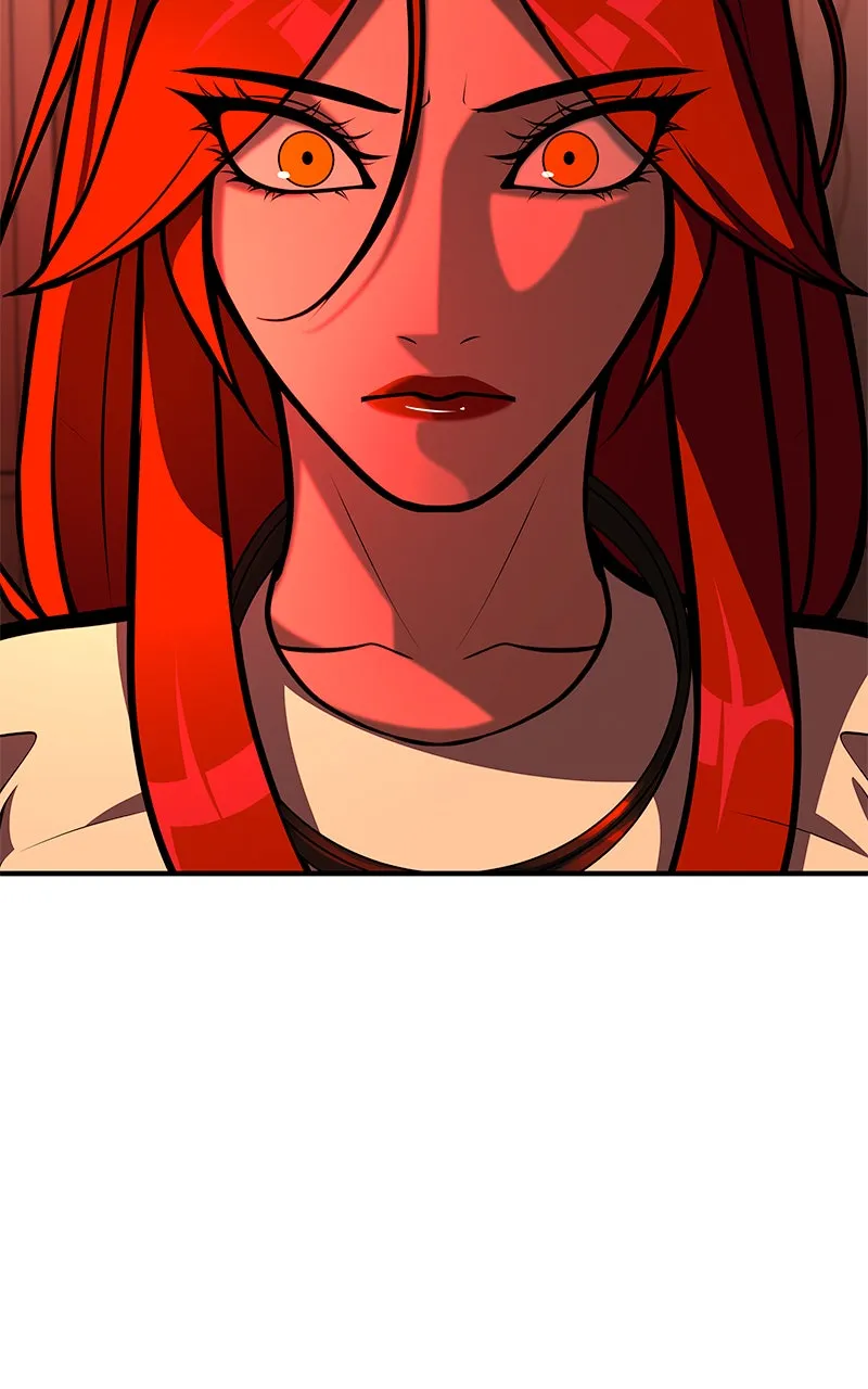 Read To Tame a Fire chapter 88 image 23 on Lezhin