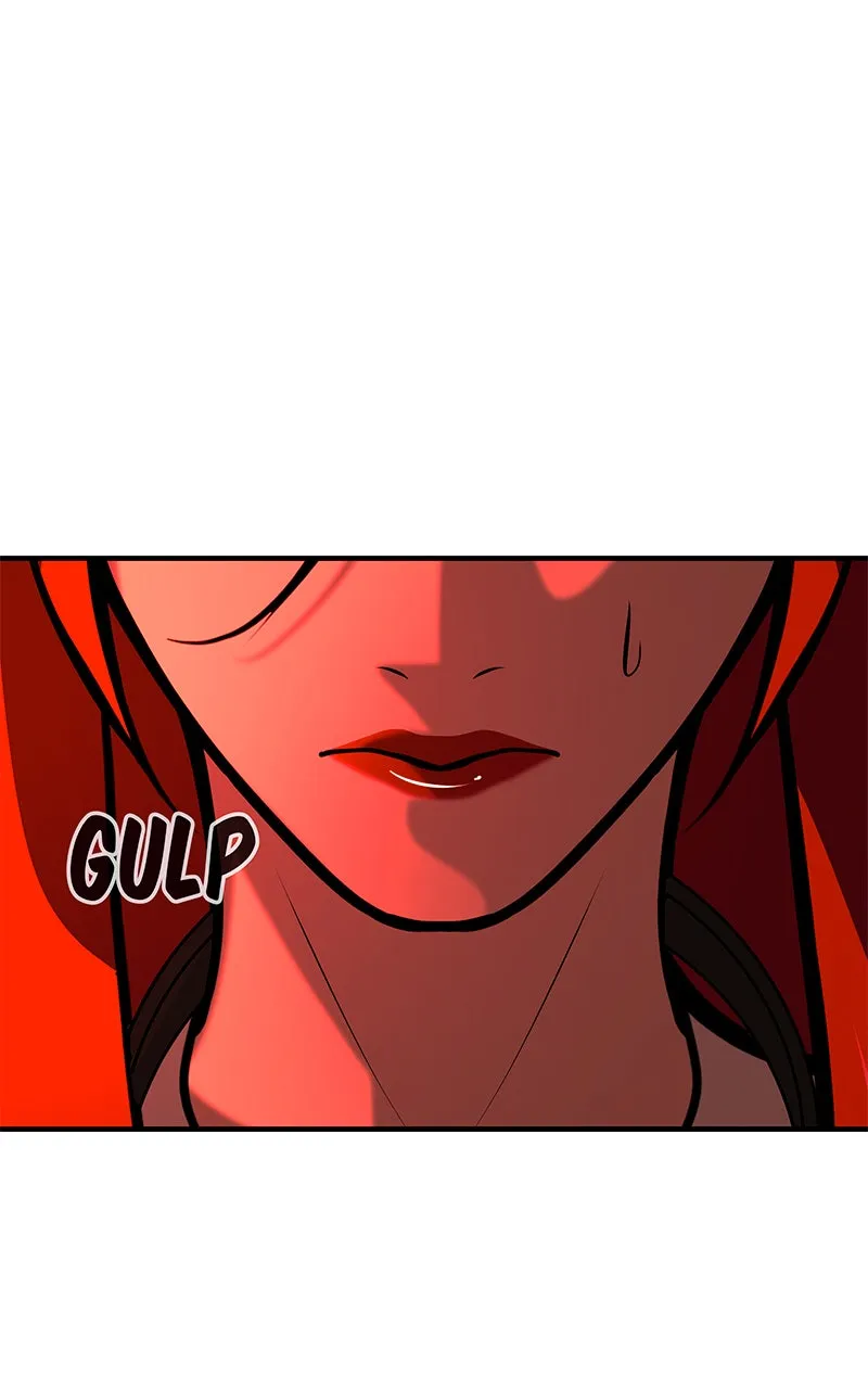 Read To Tame a Fire chapter 88 image 24 on Lezhin