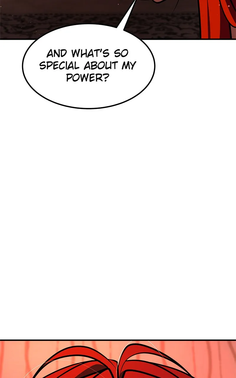Read To Tame a Fire chapter 88 image 26 on Lezhin